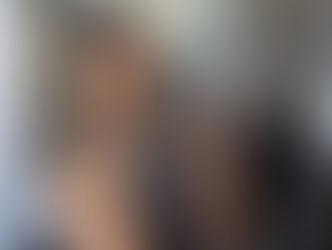 女性がパーソナルジムに通うメリット｜ムキムキにならない理由