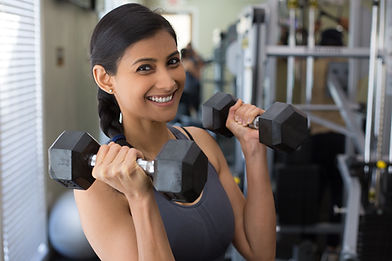 Fitness