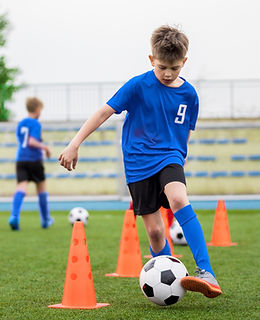 Soccer