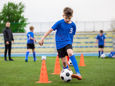 soccer