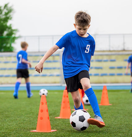 Soccer