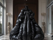 BEST MENS HAIR PRODUCTS IN 2026