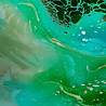 Liquid Texture