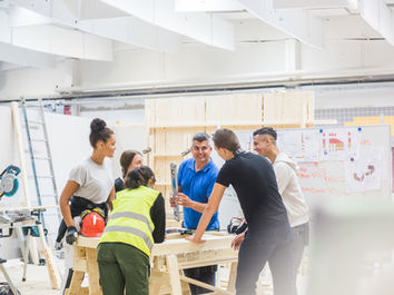 Three Ideas for Engaging Community Outreach Events for Nonprofits