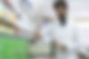 Male Pharmacist
