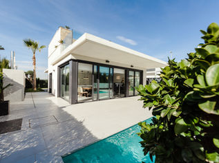 Automate Your Short-Term Rental Business with these 3 Tools