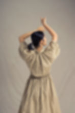 Fashion Photography
