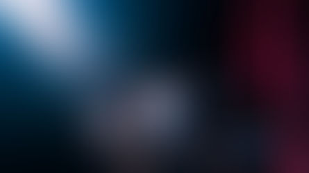 The Power Of The Spoken Word