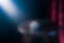 Mikrofon Tabure