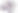 White Smoke Clouds