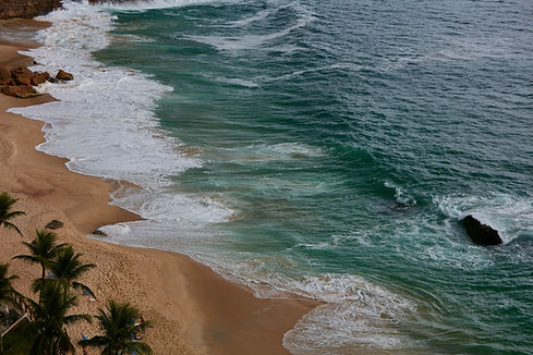Waves
