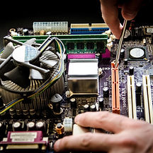 Laptop/Computer Repair