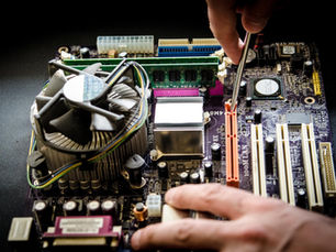 Secure Your Business Data with Cloud Data Protection Services