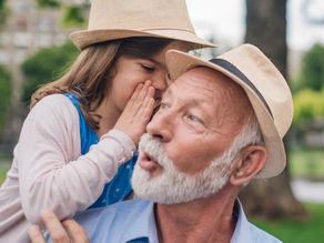 6 Year Old Development: Milestones, Behaviour and What to Expect