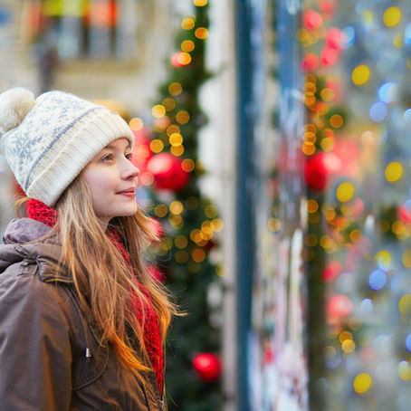 『白玉点滴』!!おススメです✨