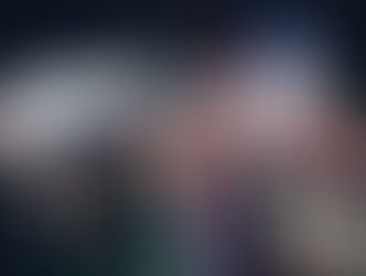 IRPF 2024: saiba quais despesas com saúde podem ser lançadas em sua declaração de imposto de renda