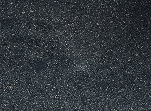 Asphalt