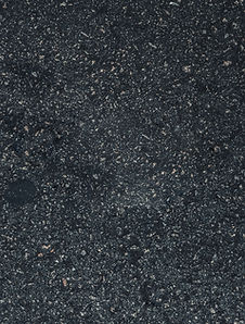 Asphalt