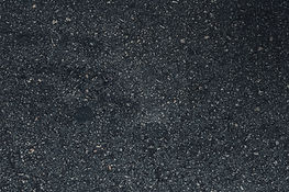 Asphalt