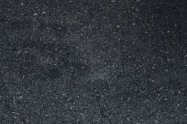 Asphalt