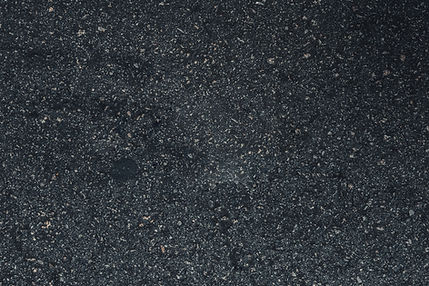 Asphalt Texture Closeup