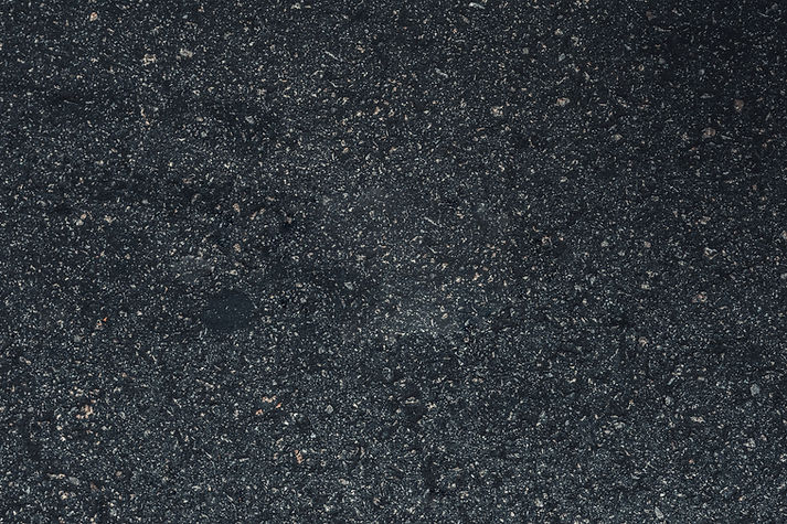 Asphalt