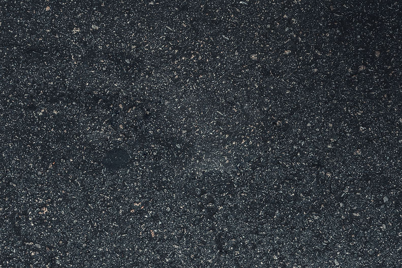 Asphalt