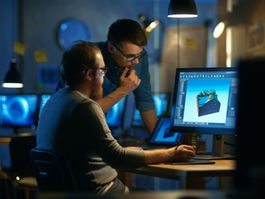 Copyright Infringement