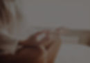 Meditative Hands Pose