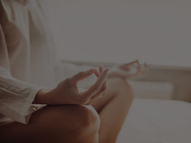 Meditation