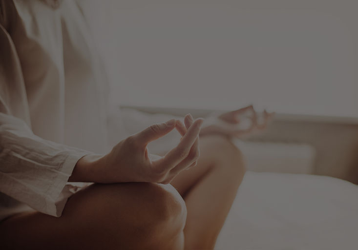 Méditation