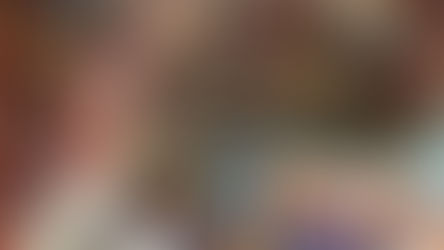 The Benefits of Graphic Novels: Why They Count as Reading for Literacy