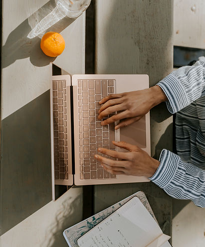 Computer