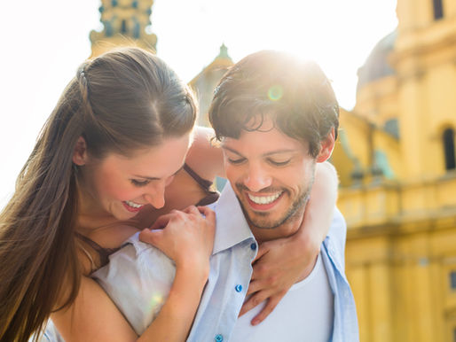 4/10夜無料:「回避型な野良猫ロックマンと恋が進展する女性の共通点【後編】」語ります【野良猫ロックマン攻略会】