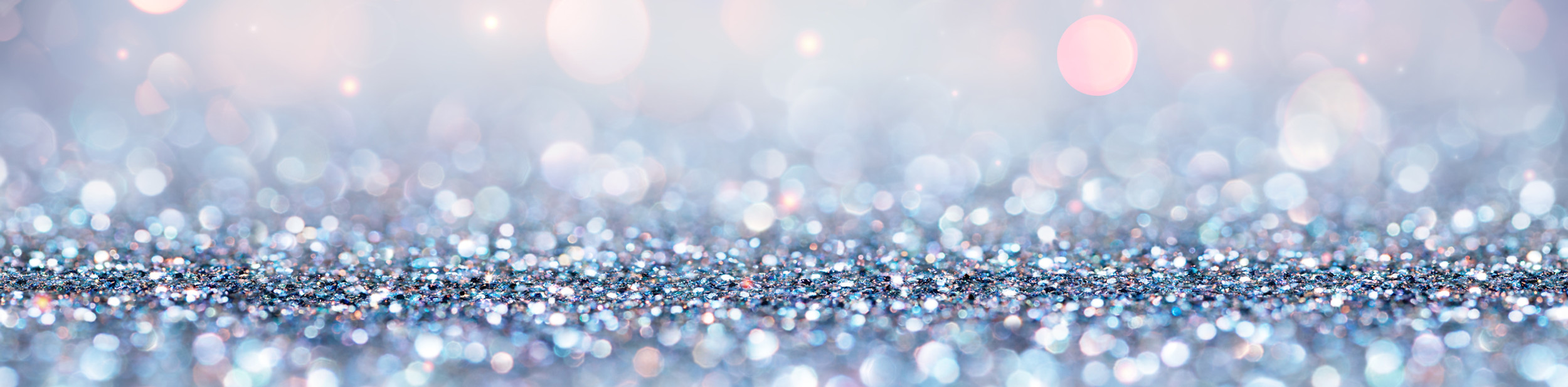 sparkles background By Sheryl Marie