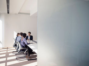 Why do many real estate agents struggle to thrive in the industry despite their efforts?