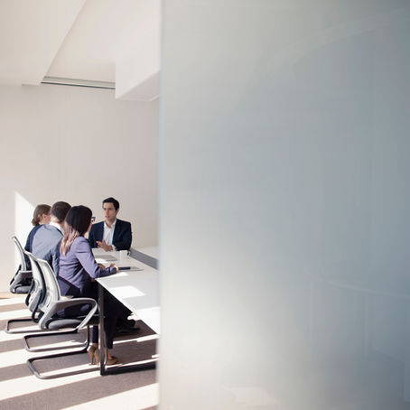 5 Tips Esenciales para Abogados al Contratar Servicios de Valuación