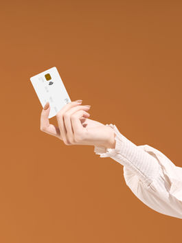 Credit Cards: Haram… or Just Misunderstood?