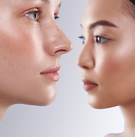 Two Women