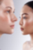 Two Women