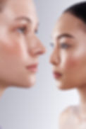 Two Women