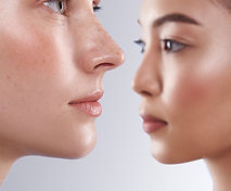 Two Women