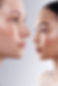 Close-Up Profiles
