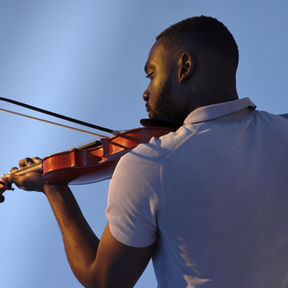 Meditation is Practice