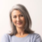 Caregiver providing non-medical home care in Port St. Lucie