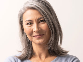 10 Tips to Maintain Healthy Age-Proof Hair