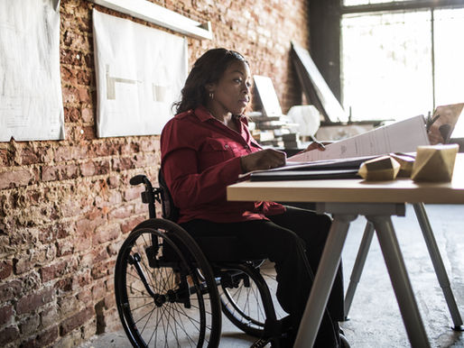 10 Career Investments to Make When You Feel Stuck