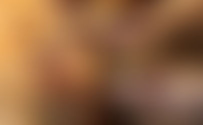 Christmas Customs and Superstitions