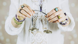 Psychic Trespass: The Ethics of Thought Intrusion and Mental Privacy