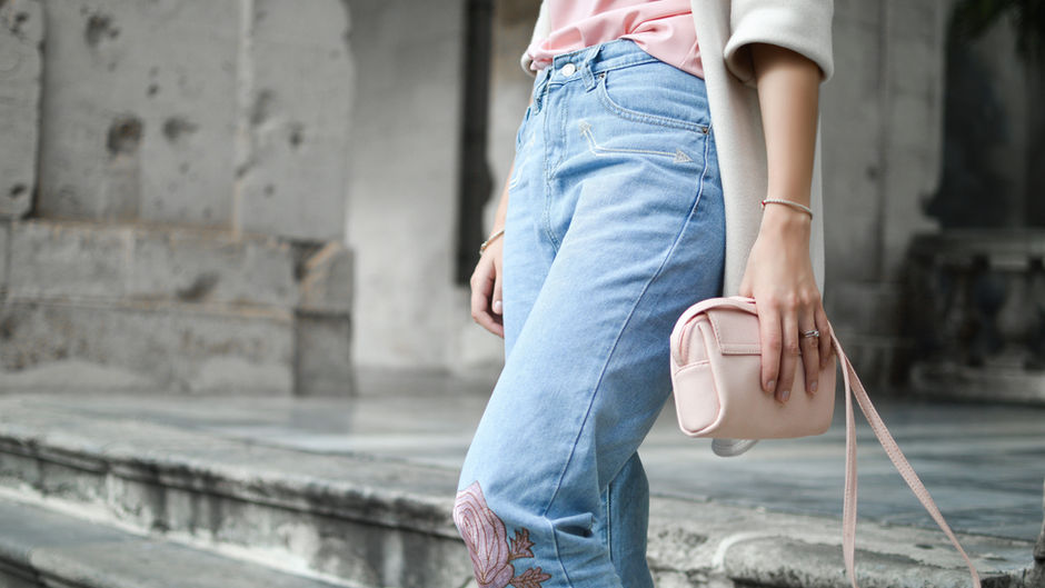 My Top Spring Bags From Target under $30